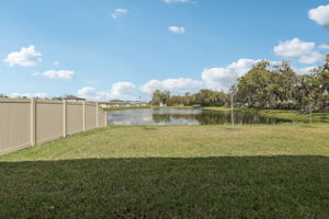 Tampa Division - Park East - Lot 0328 - 2318 E Newsome Road, Plant City - 030