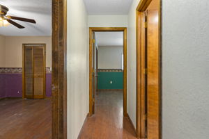  Photo 34