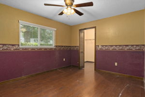  Photo 35