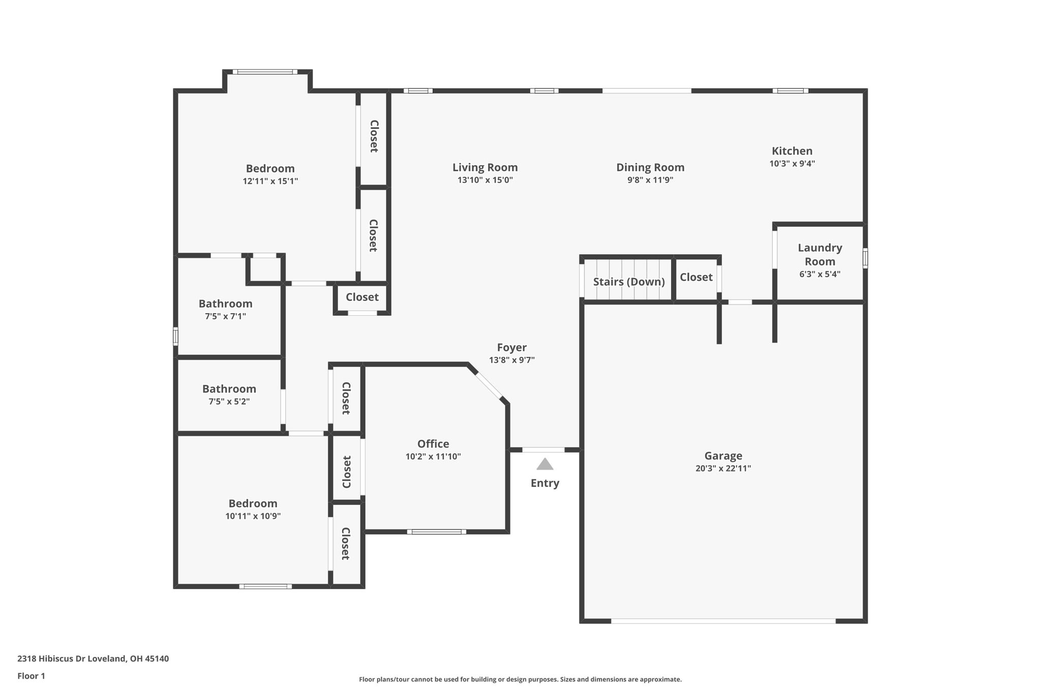 Floorplan_Floor-1