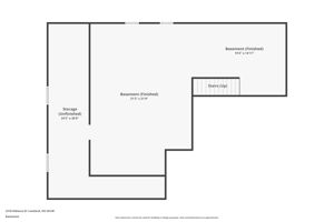 Floorplan_Basement