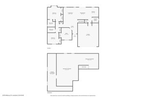 Floorplan_Combined