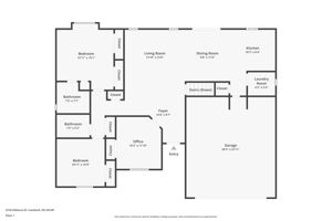 Floorplan_Floor-1