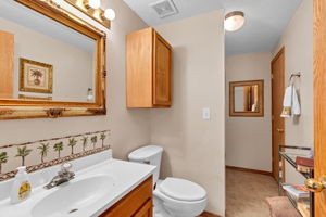  Photo 45