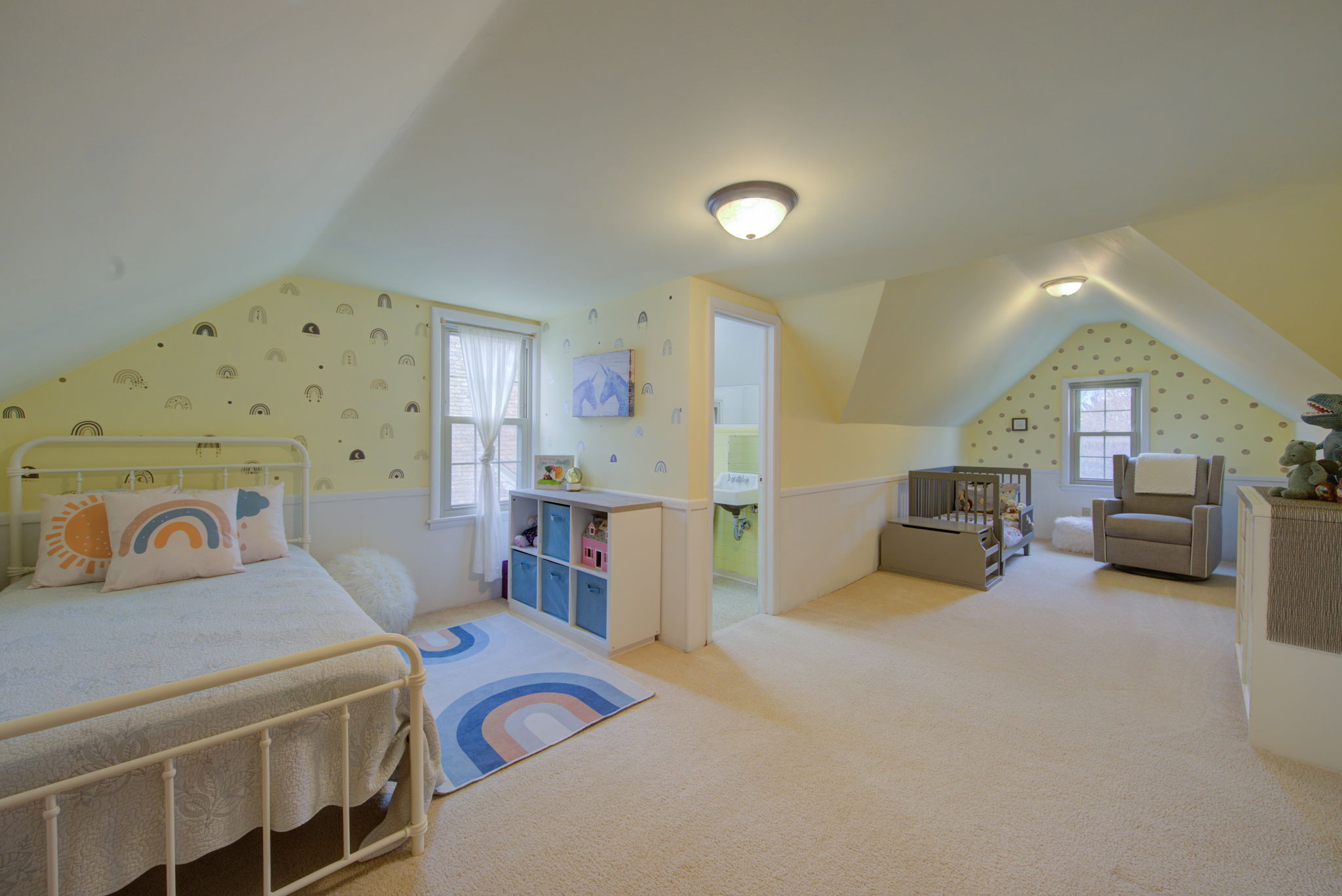 11 Bedroom C