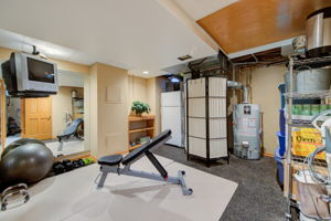 15 Rec Room