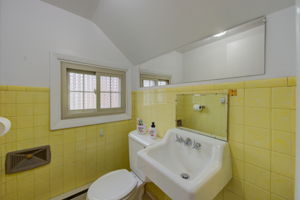 12 Bedroom B En Suite