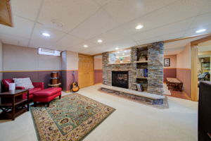 14 Family Room