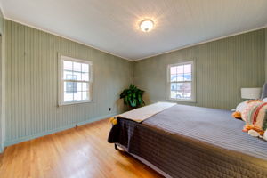 7 Bedroom A