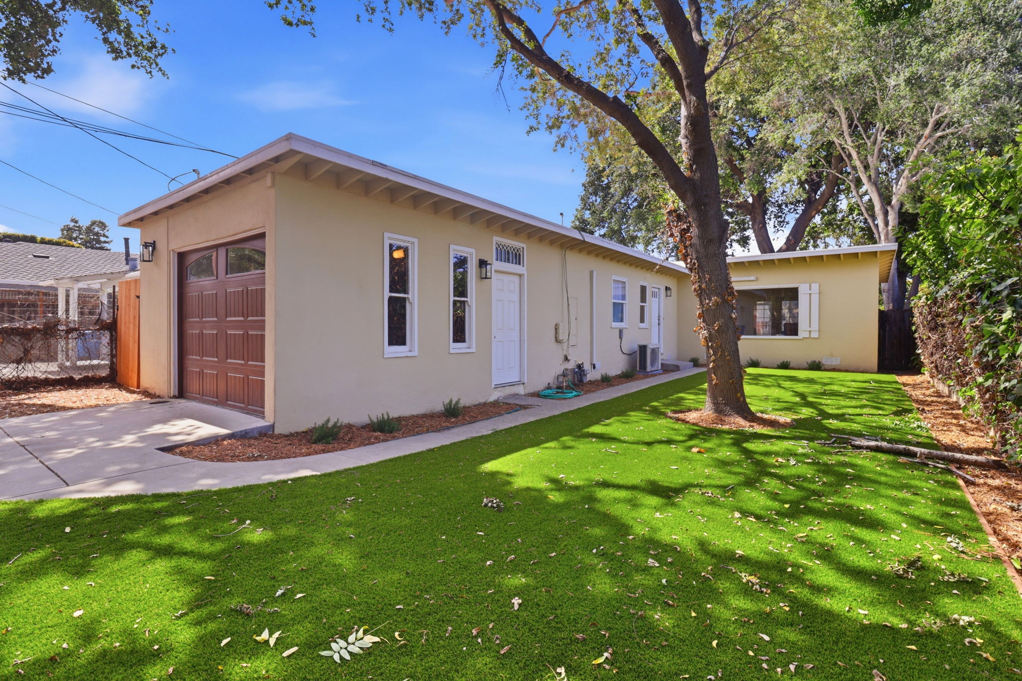 004_F8_2318 Palo Verde Ave
