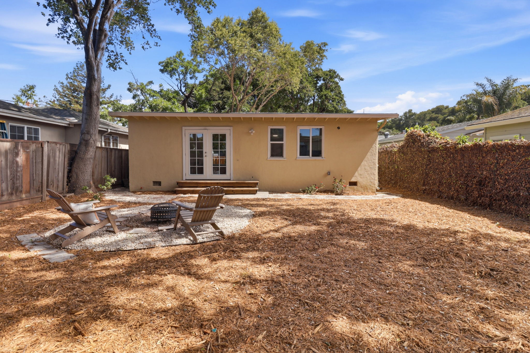 033_F8_2318 Palo Verde Ave