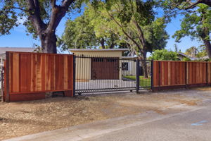 001_F8_2318 Palo Verde Ave