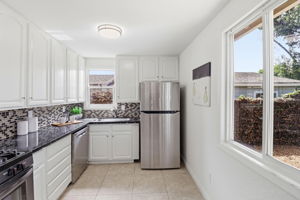 012_F8_2318 Palo Verde Ave