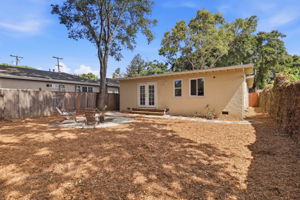 029_F8_2318 Palo Verde Ave