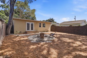 031_F8_2318 Palo Verde Ave