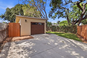 036_F8_2318 Palo Verde Ave