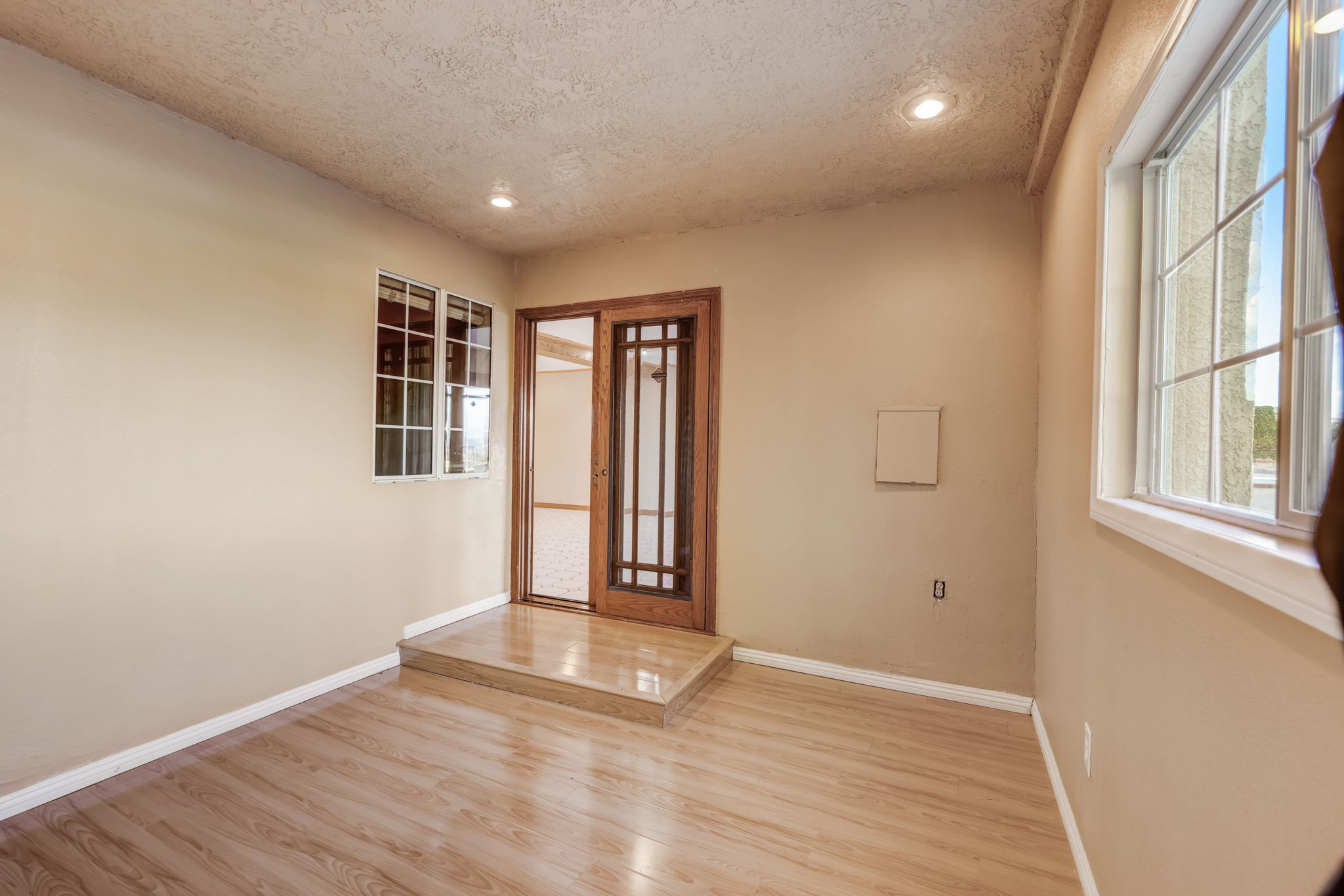 Scenic Ridge Dr-047