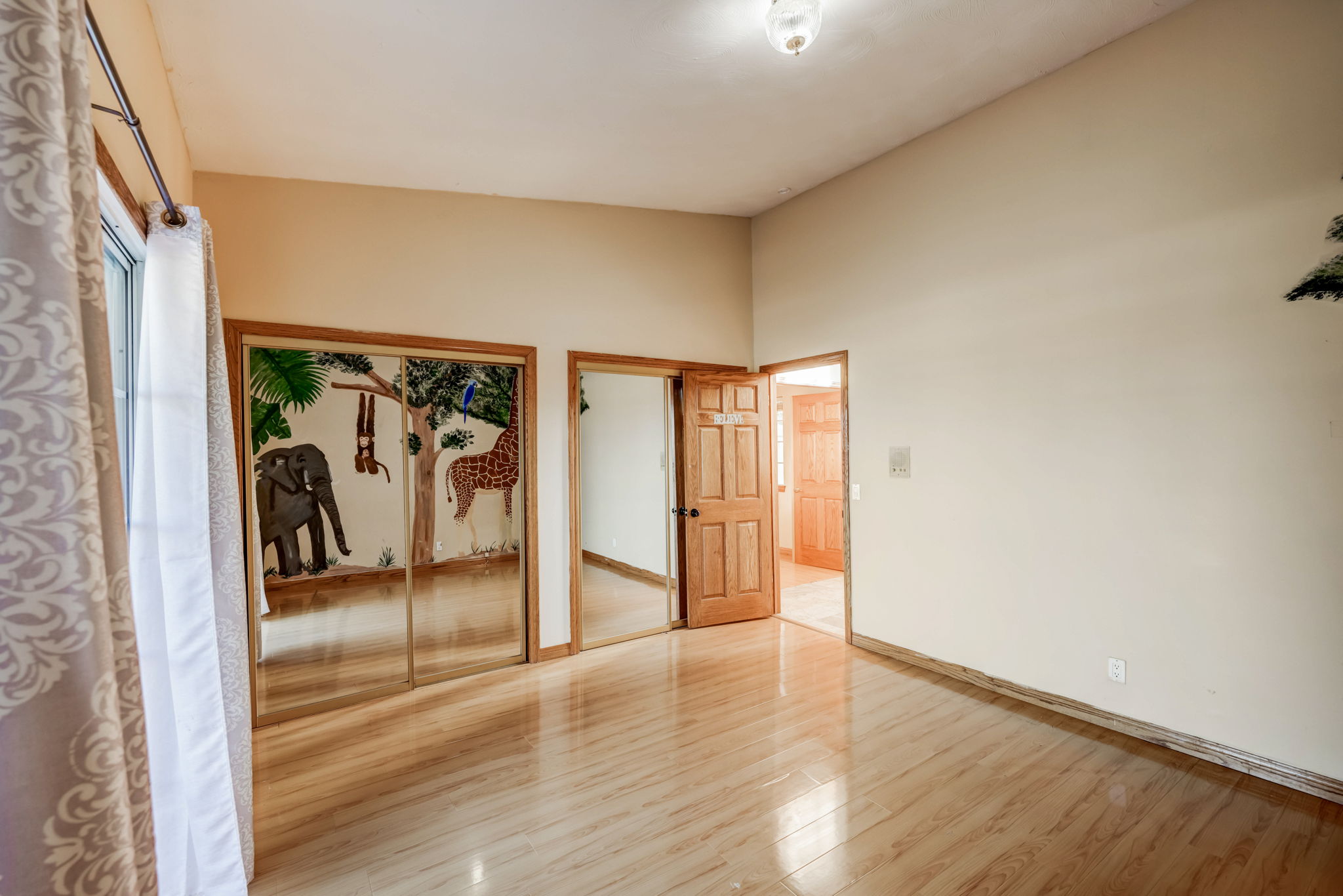 Scenic Ridge Dr-071
