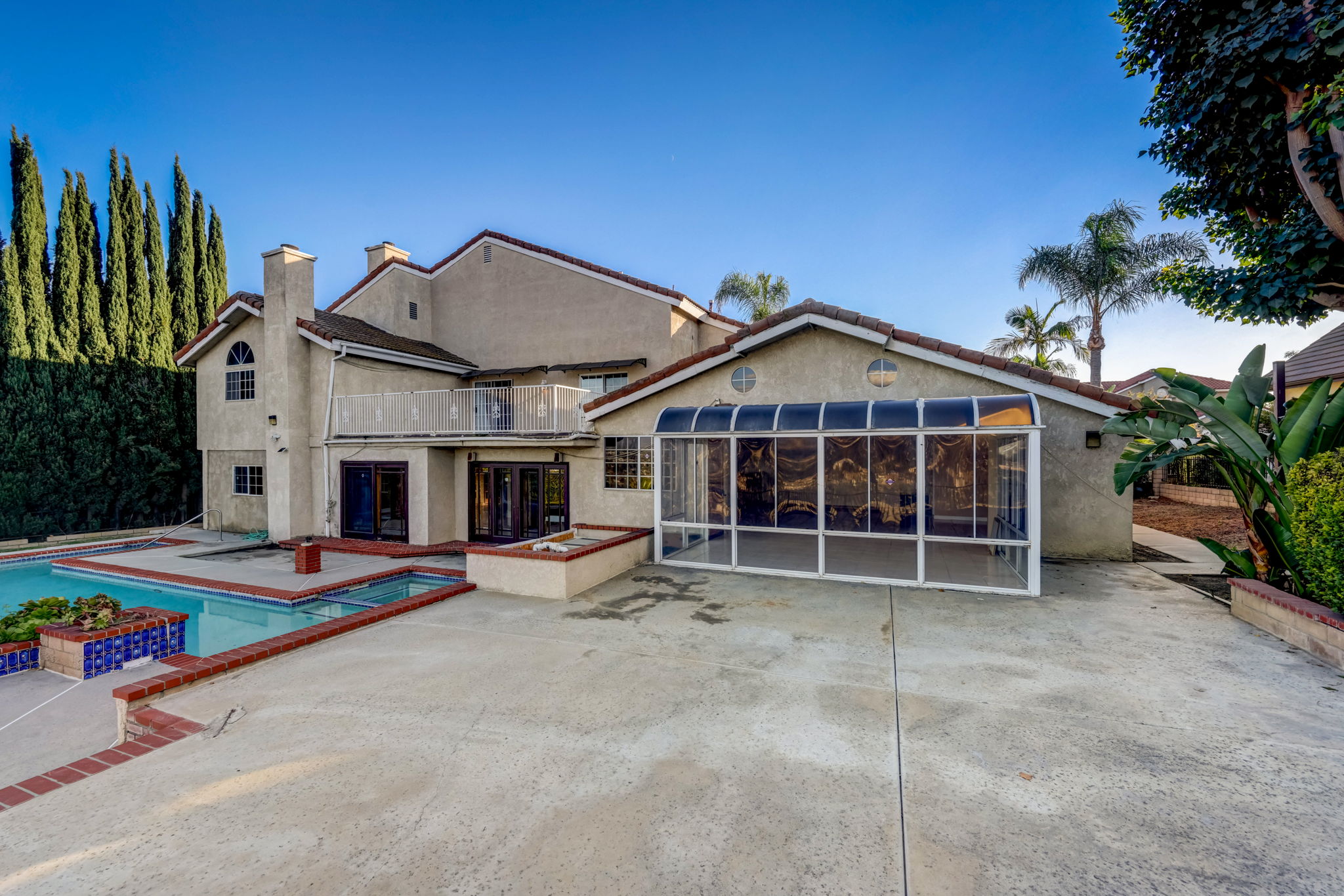 Scenic Ridge Dr-094
