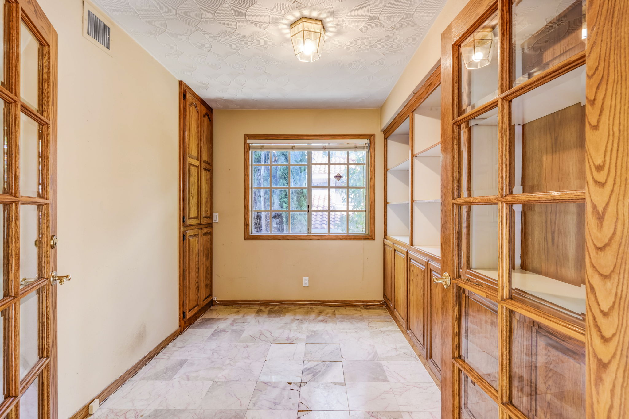 Scenic Ridge Dr-036