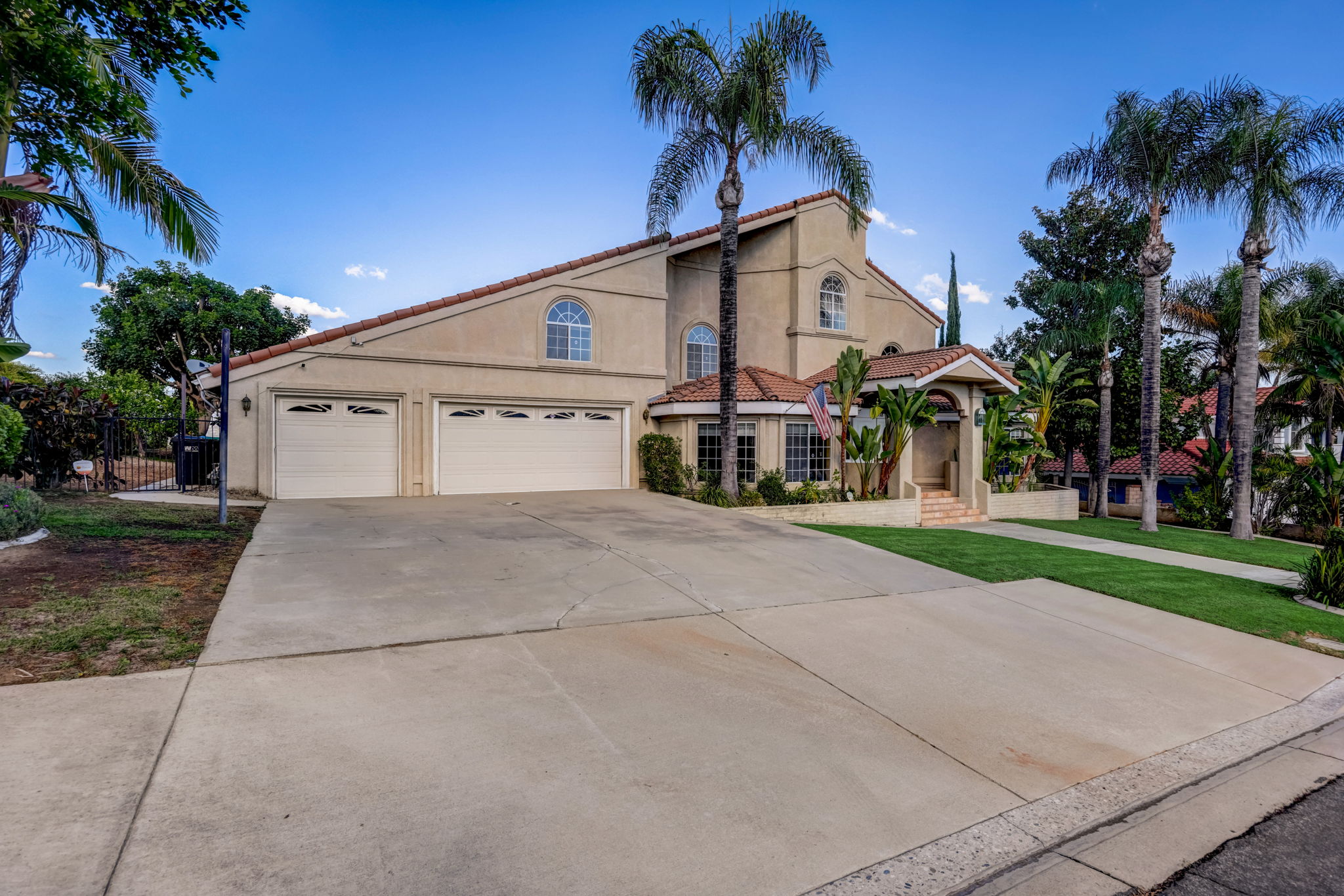 Scenic Ridge Dr-003
