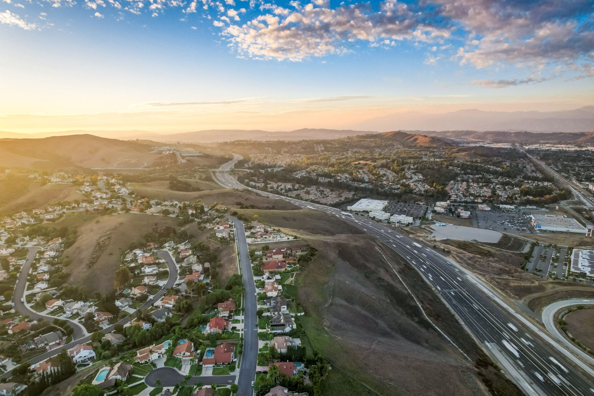 Scenic Ridge Dr-111