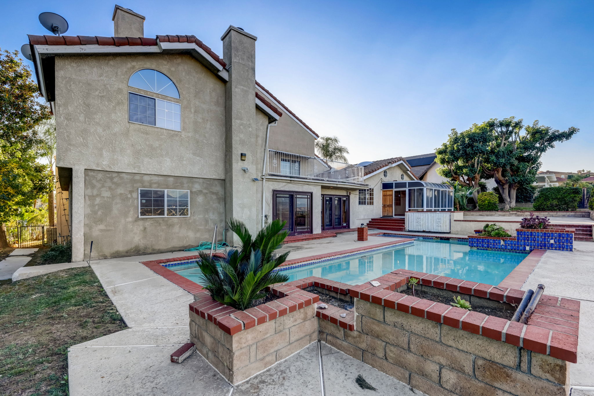 Scenic Ridge Dr-092