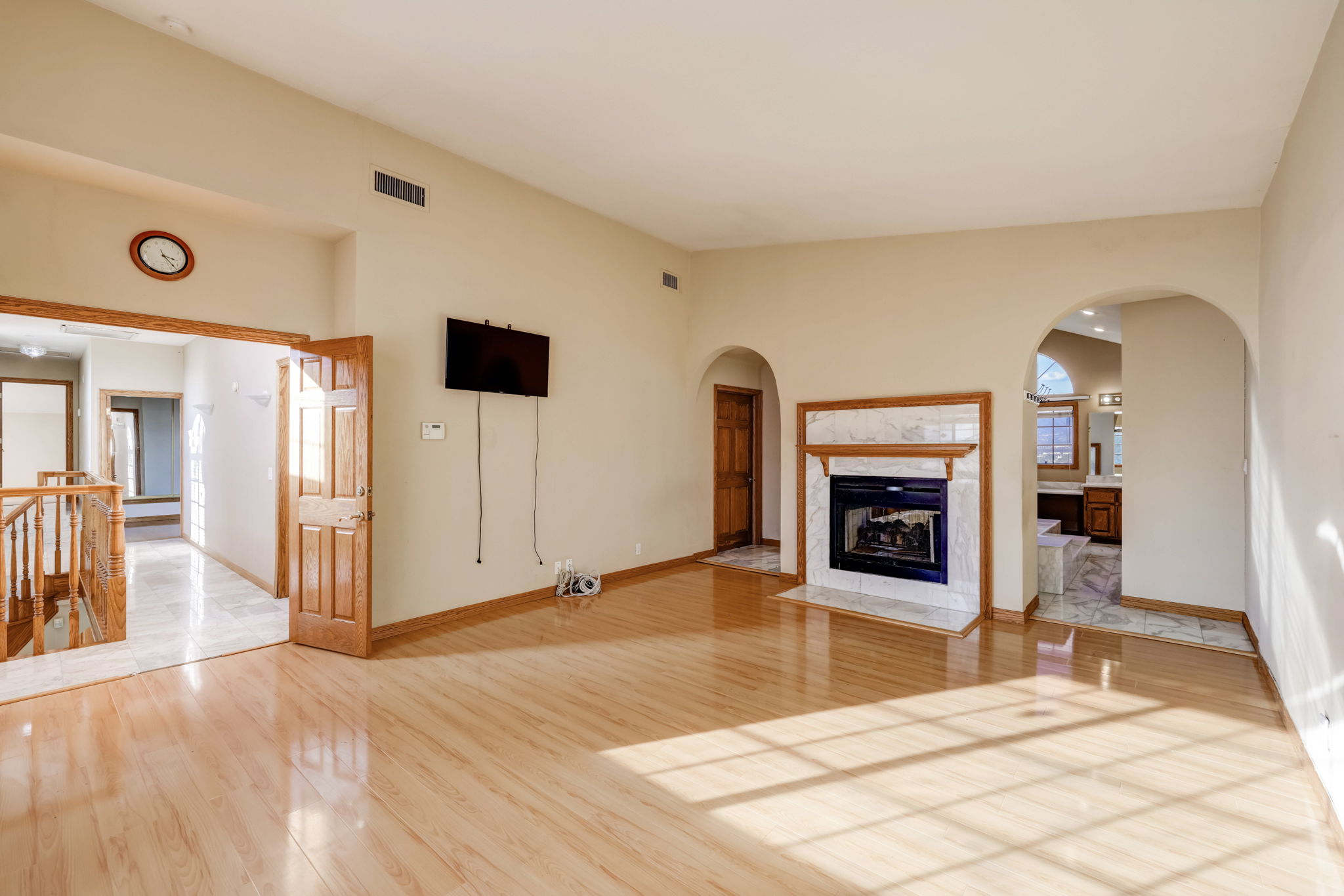 Scenic Ridge Dr-057