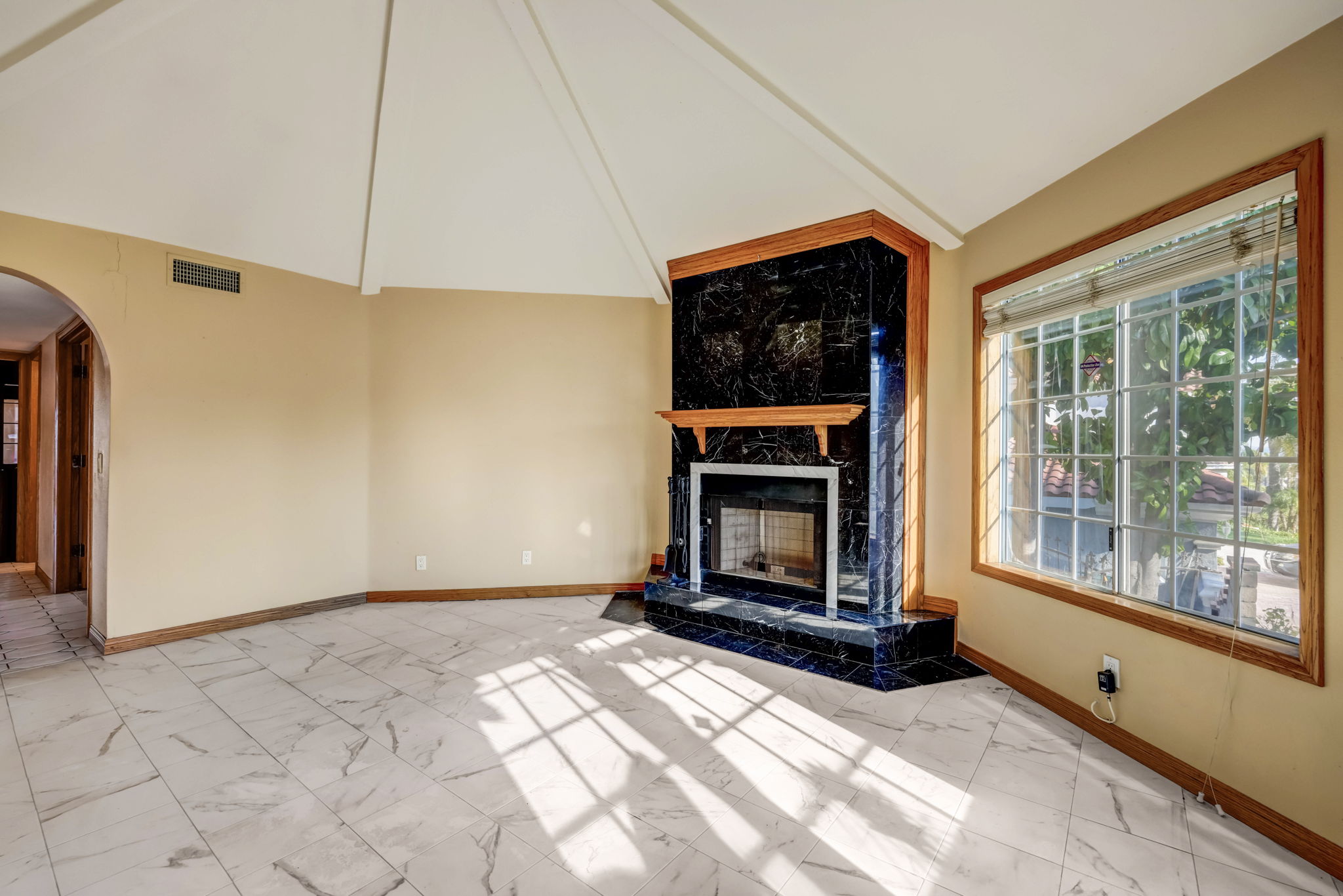 Scenic Ridge Dr-017