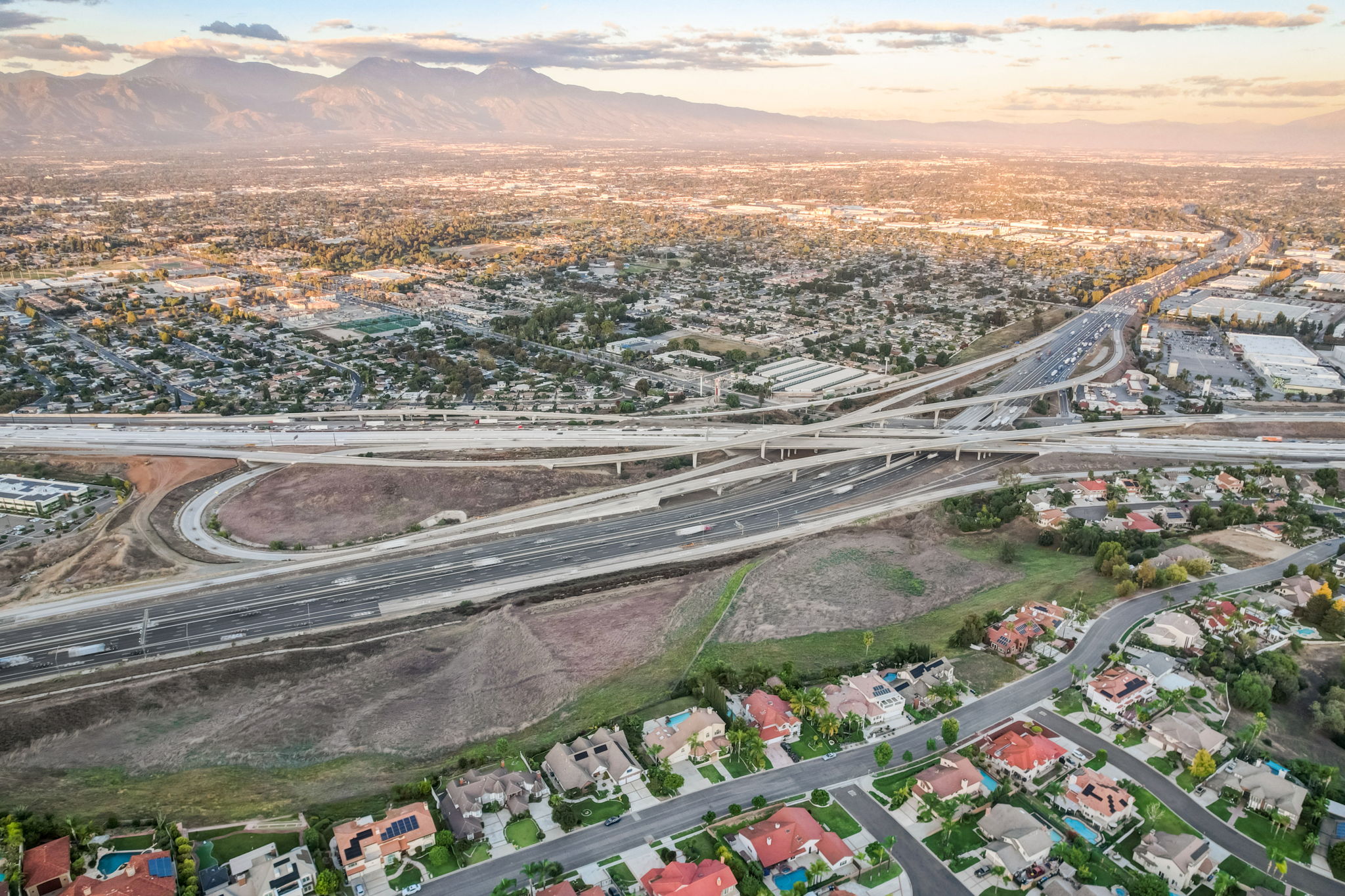 Scenic Ridge Dr-114