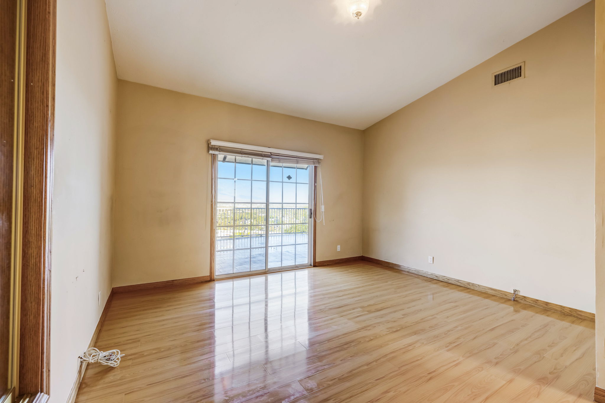 Scenic Ridge Dr-072