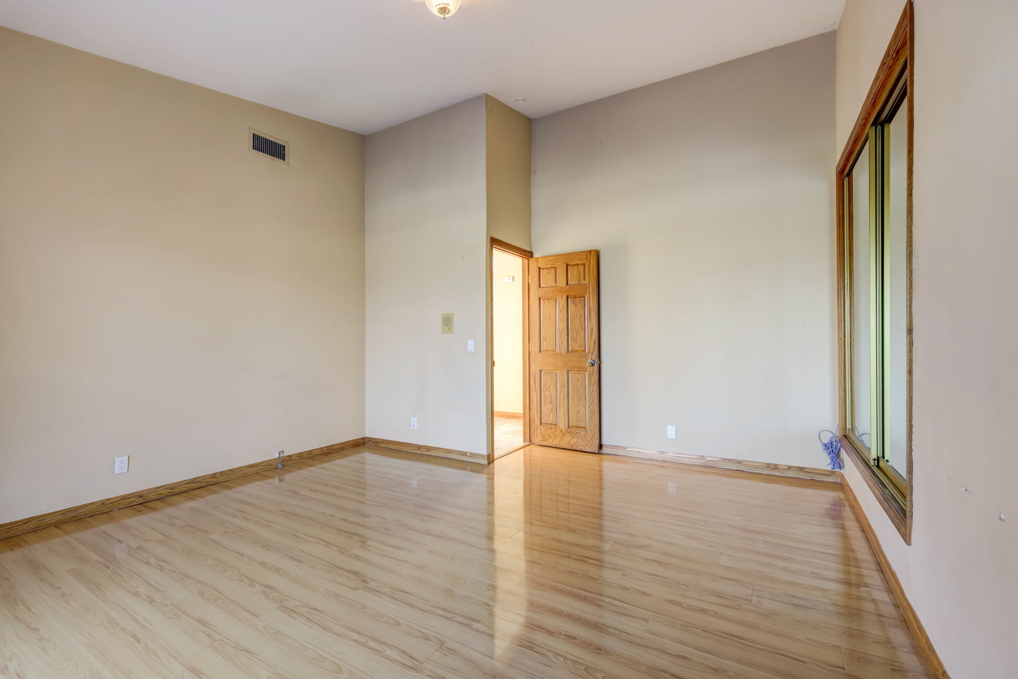 Scenic Ridge Dr-073