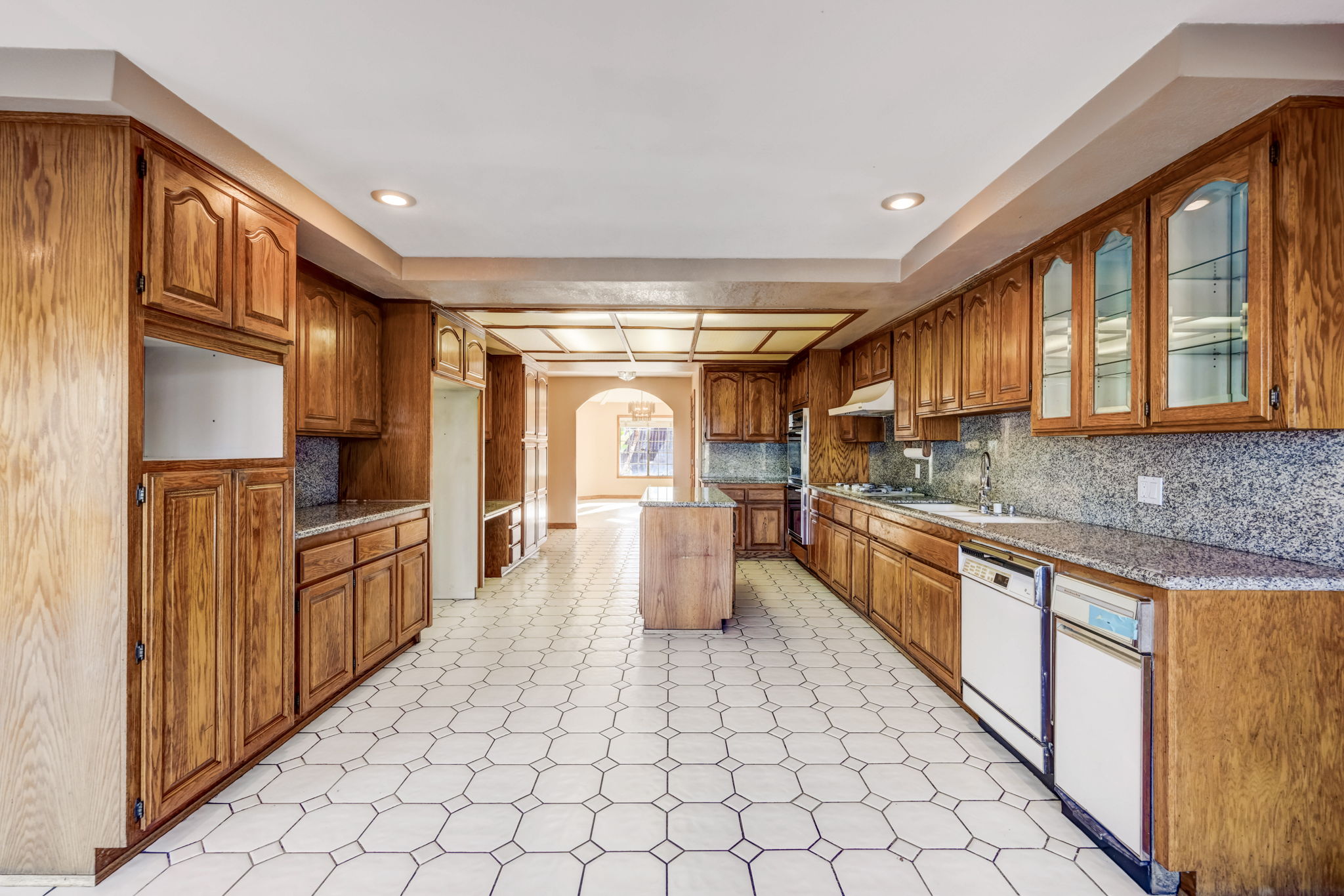Scenic Ridge Dr-025