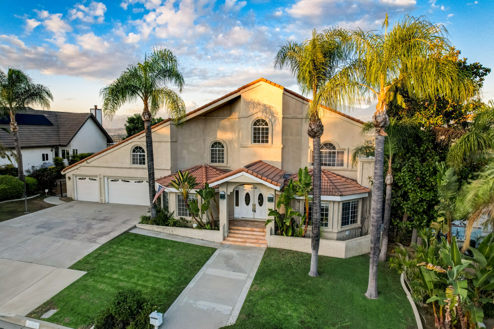 Scenic Ridge Dr-100