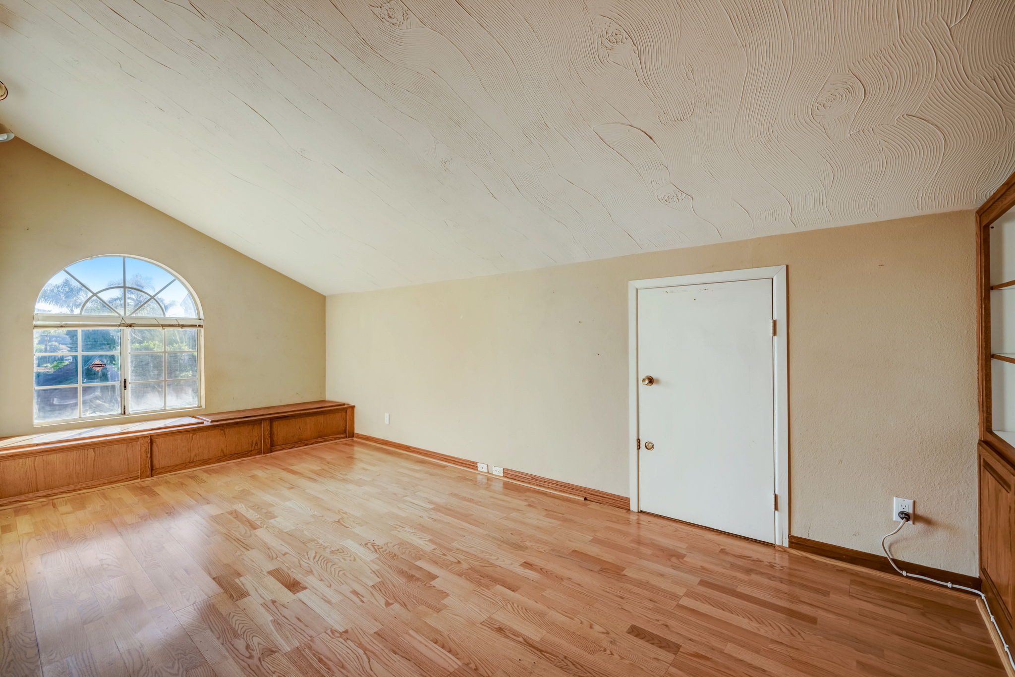 Scenic Ridge Dr-079