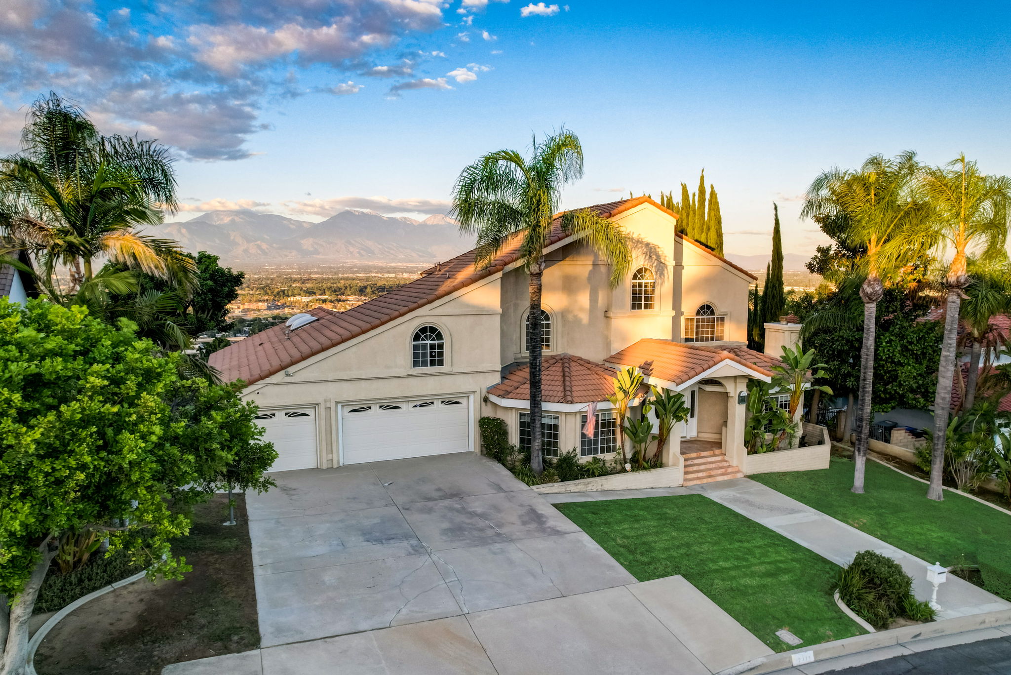 Scenic Ridge Dr-099