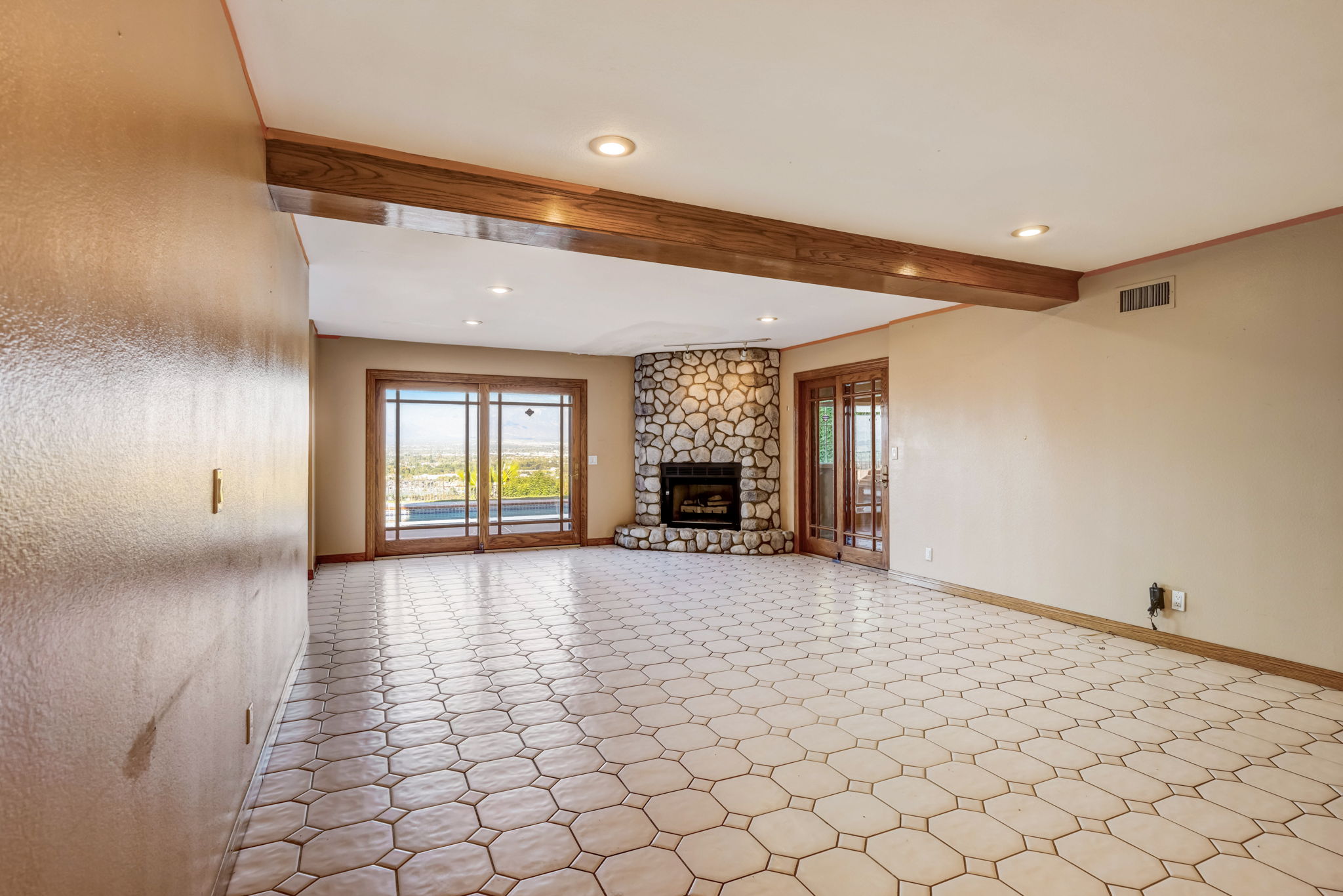 Scenic Ridge Dr-021