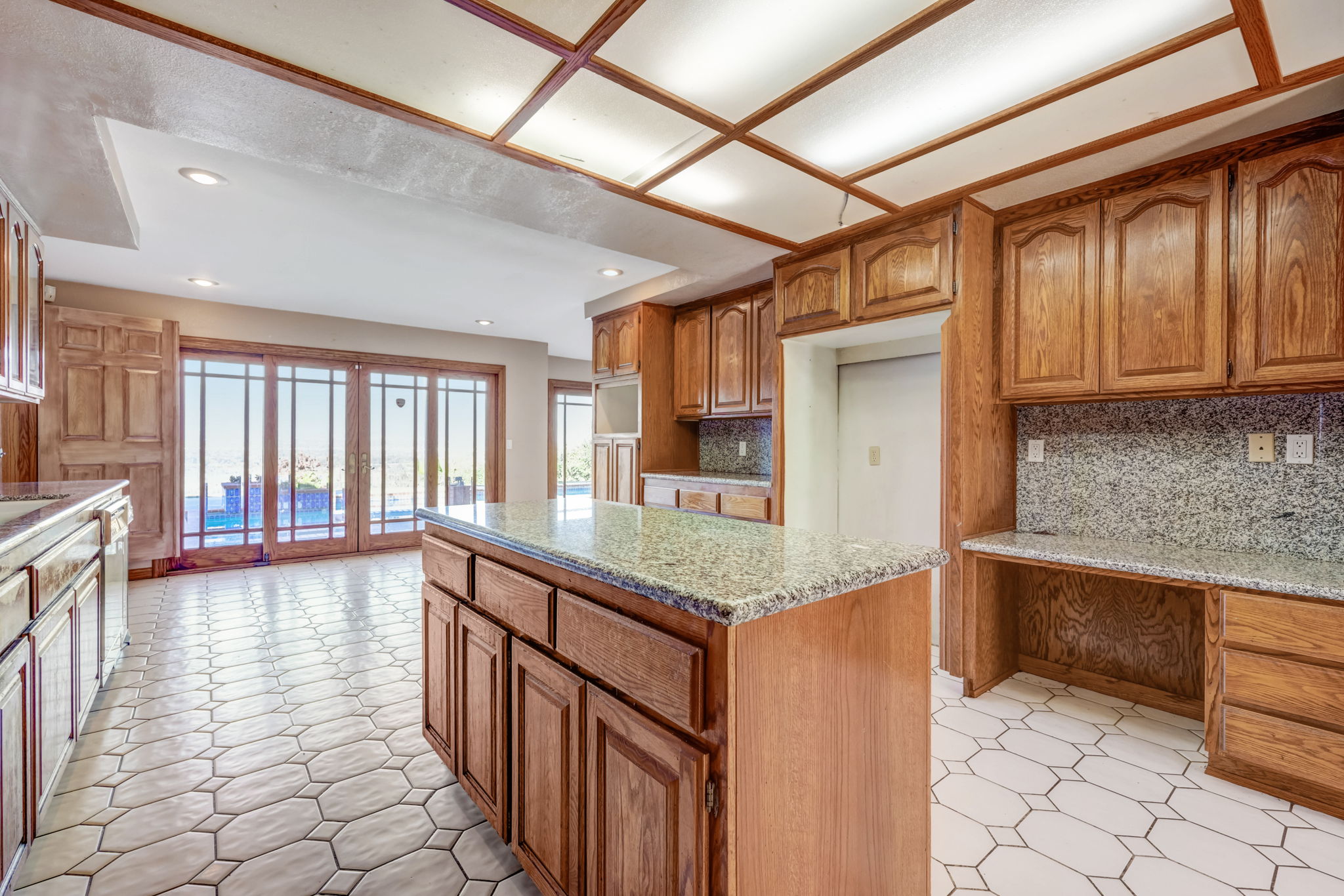 Scenic Ridge Dr-030