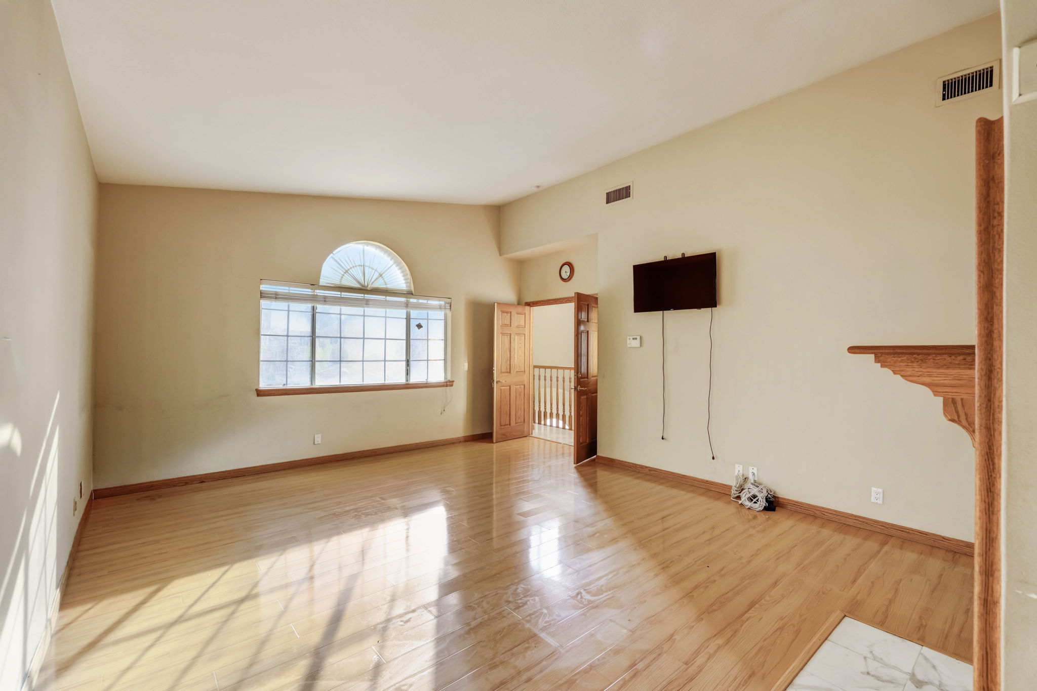 Scenic Ridge Dr-060