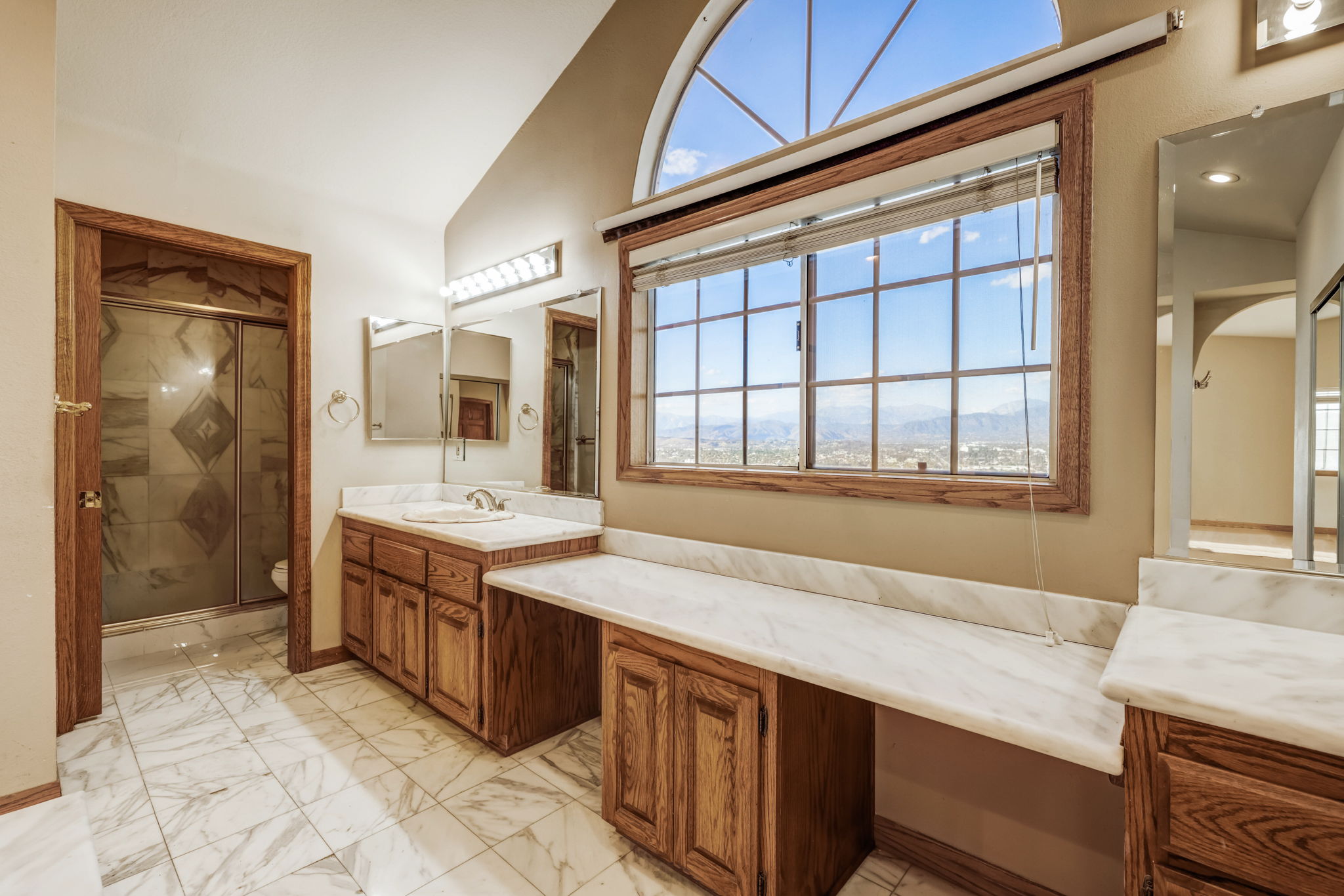 Scenic Ridge Dr-065