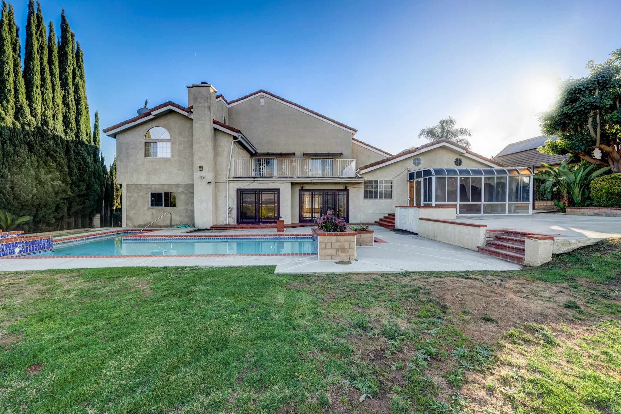 Scenic Ridge Dr-093