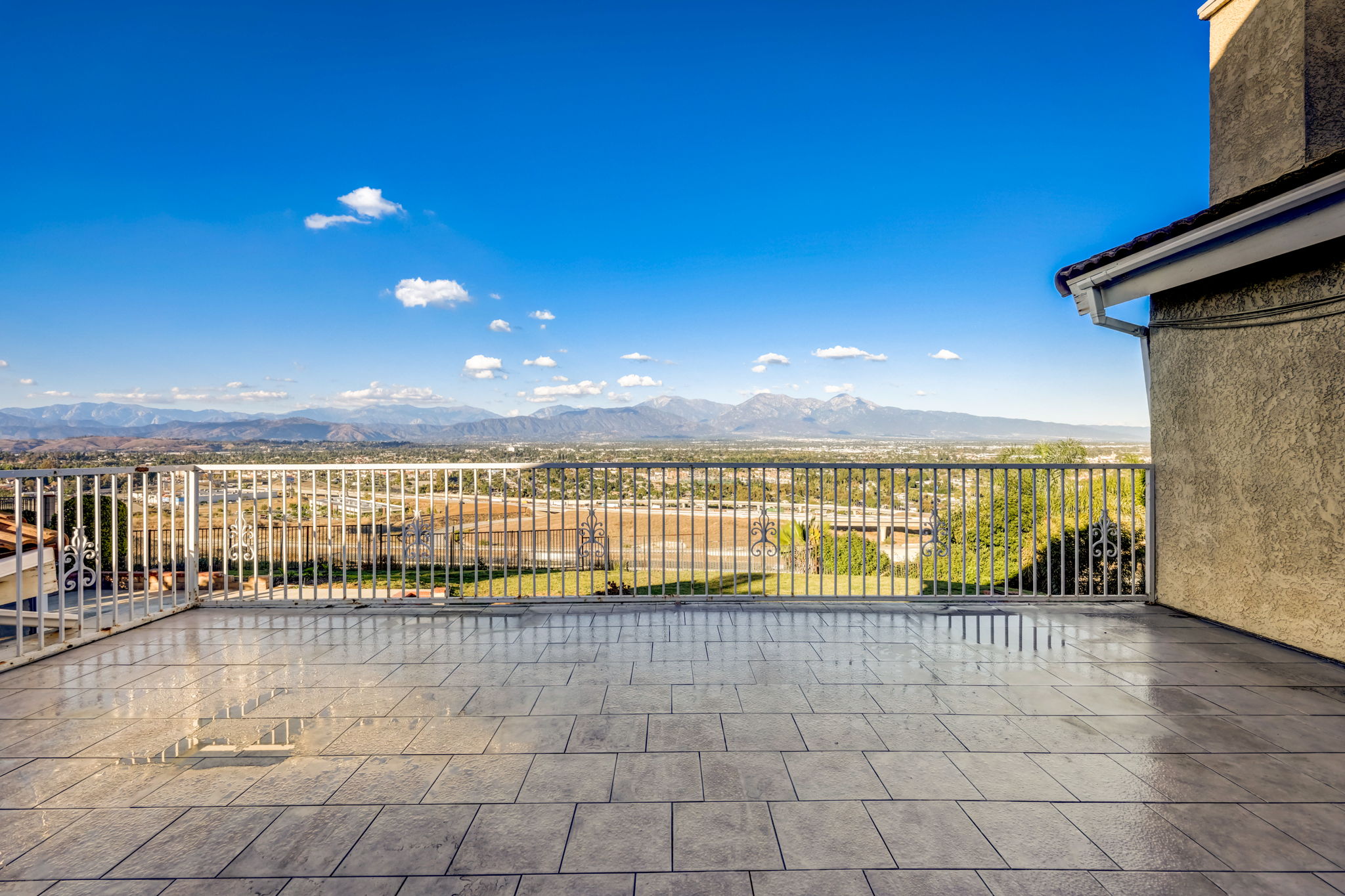 Scenic Ridge Dr-086