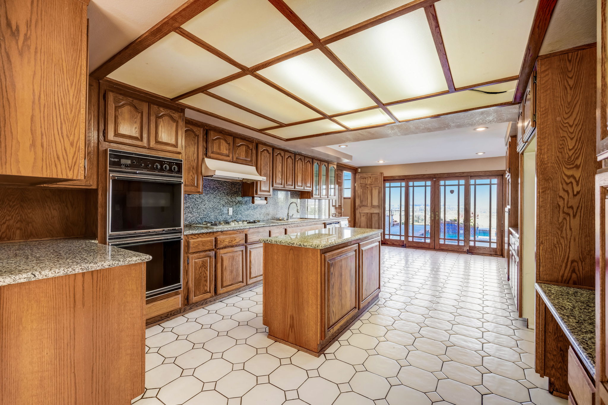 Scenic Ridge Dr-028