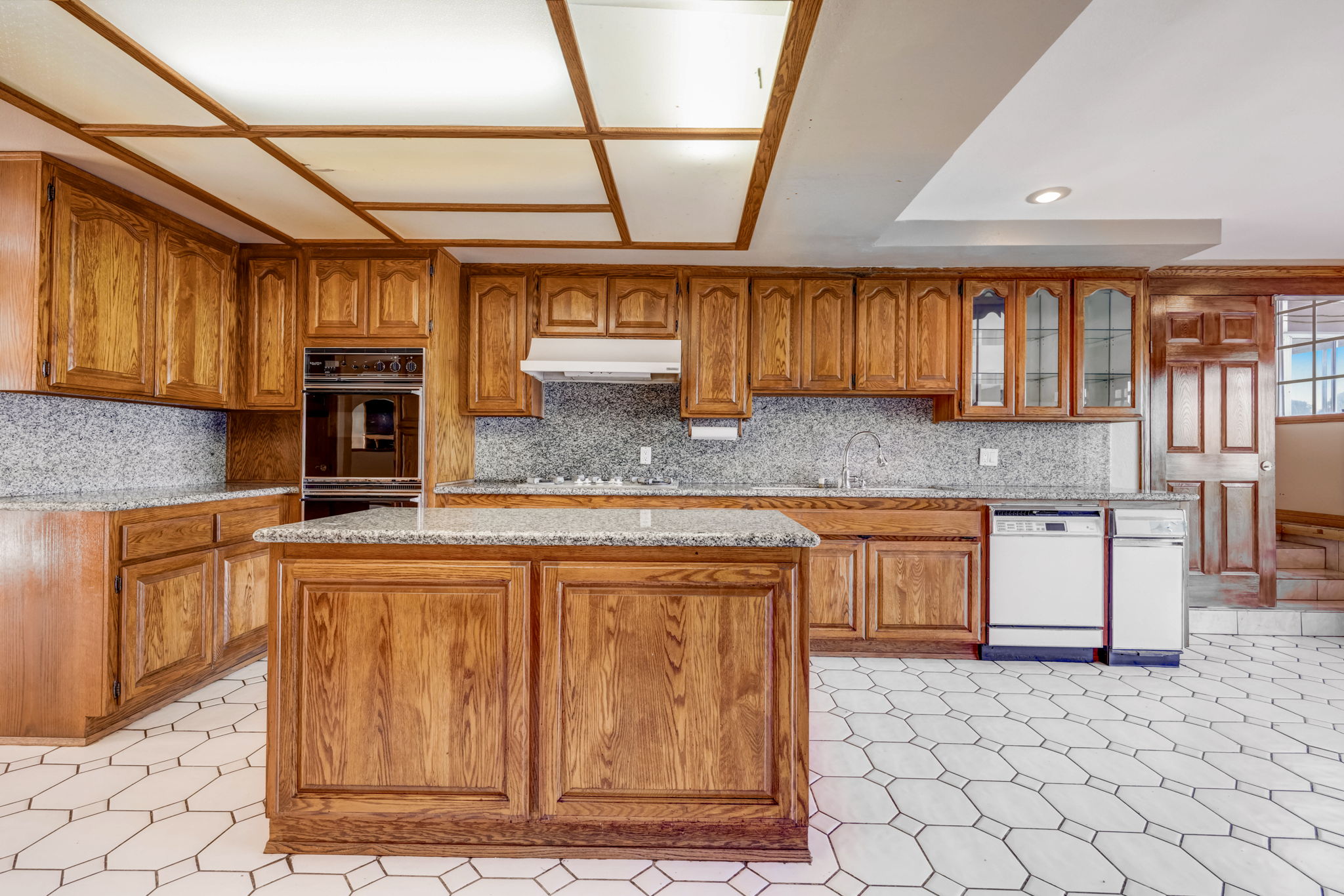 Scenic Ridge Dr-029