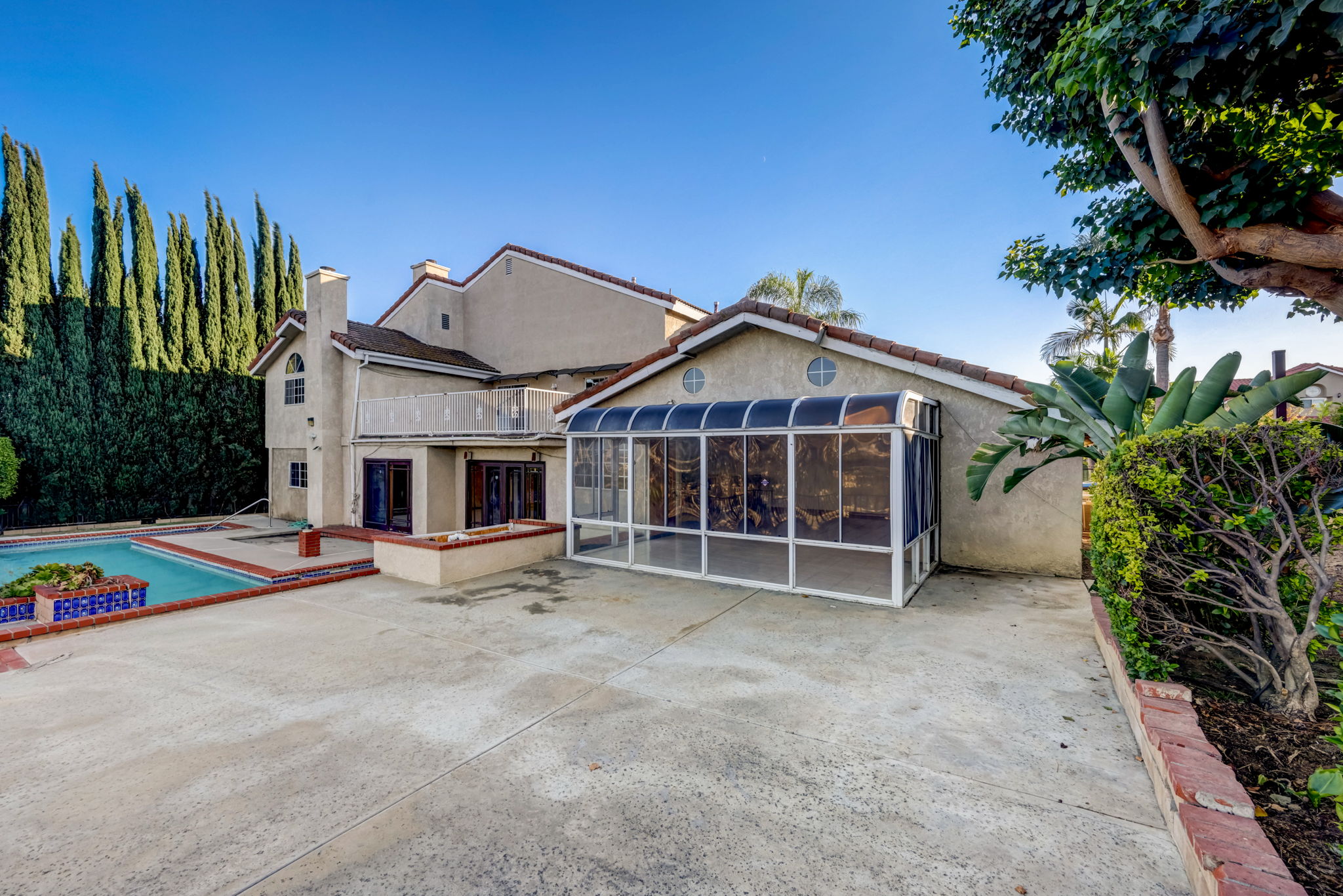Scenic Ridge Dr-095