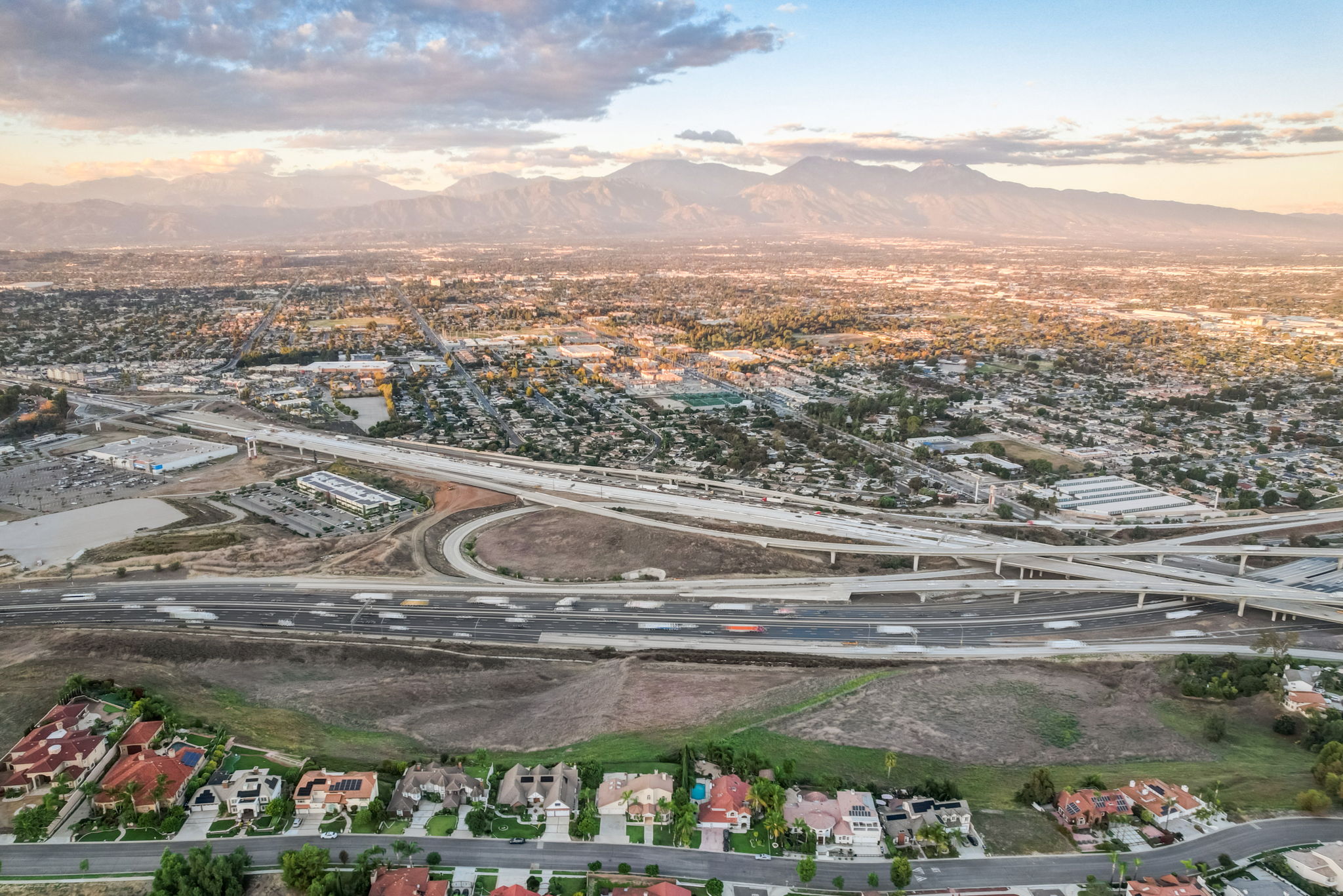 Scenic Ridge Dr-113