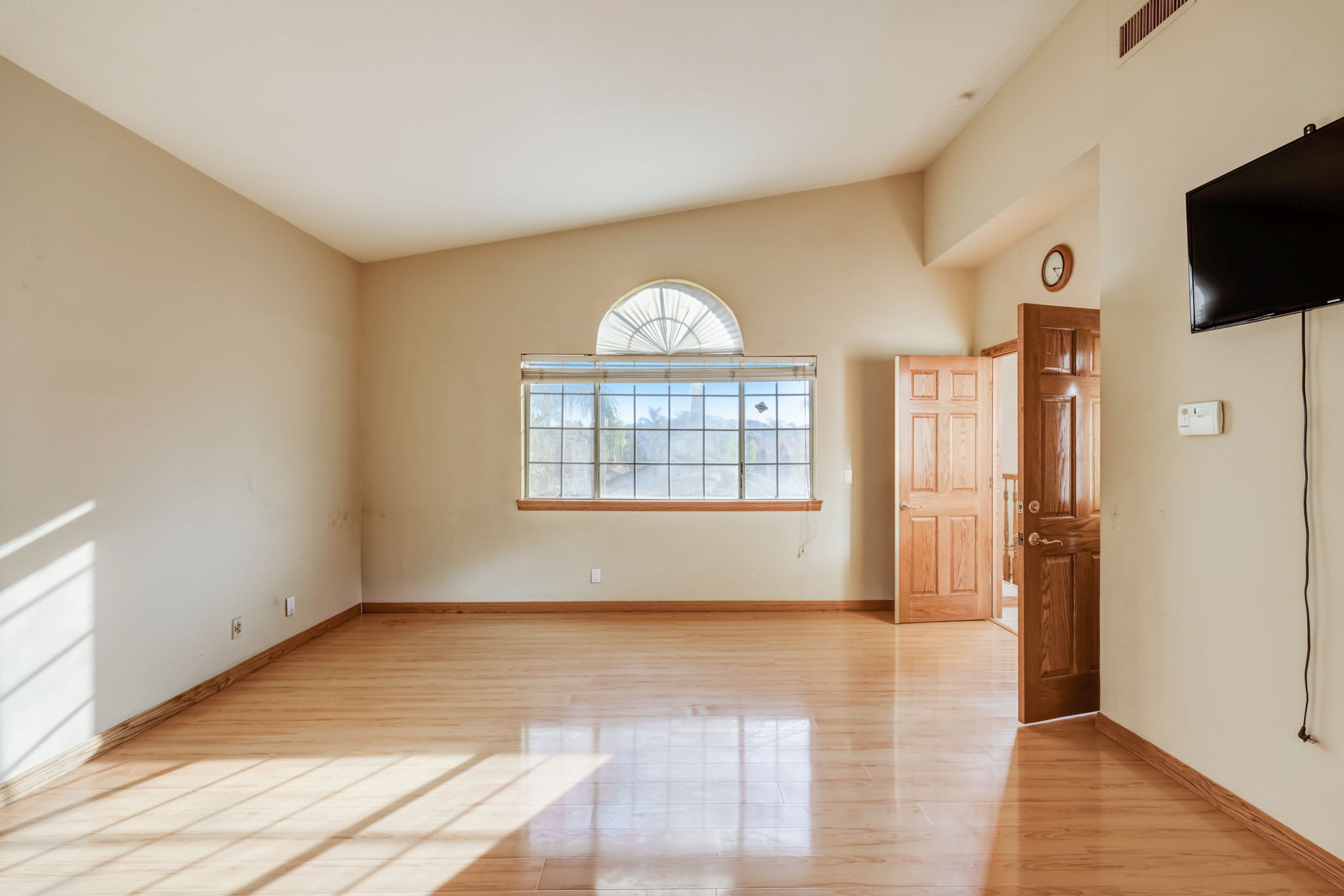 Scenic Ridge Dr-059