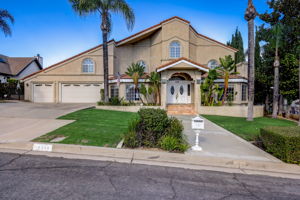 Scenic Ridge Dr-001
