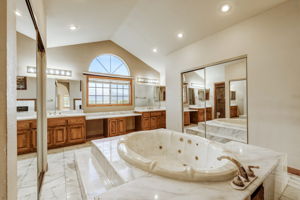 Scenic Ridge Dr-062