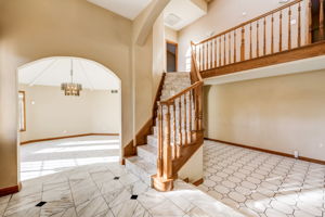 Scenic Ridge Dr-054